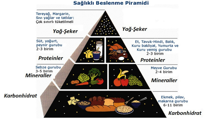 Zayıf kızlar neden çok güzeller?