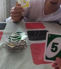 En son ne zaman ve ne için kendinizle gurur duydunuz?
