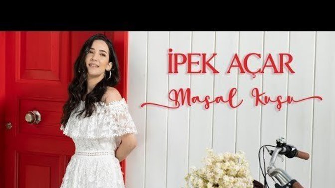 Öpeyim geçsin dediğiniz biri var mı 😘🤭?