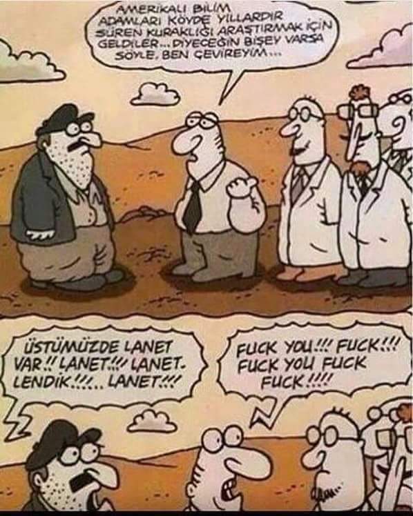 Altyazılı film izleyebiliyor musunuz?