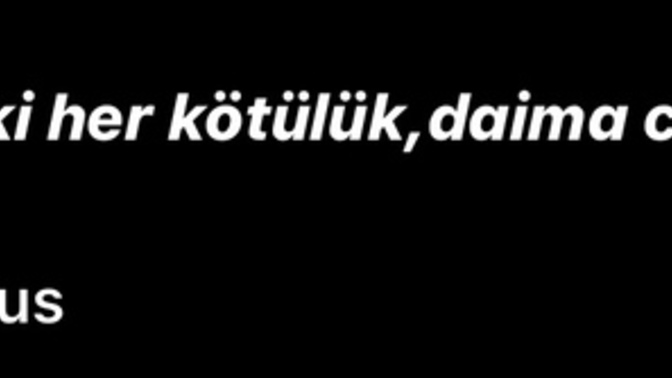 ‘Z’ kuşağı hakkında düşünceleriniz neler?