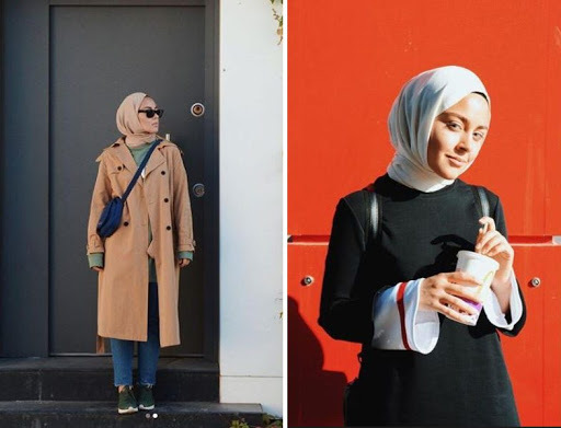 Turbanli kizlar hakkinda ne dusunuyosunuz?