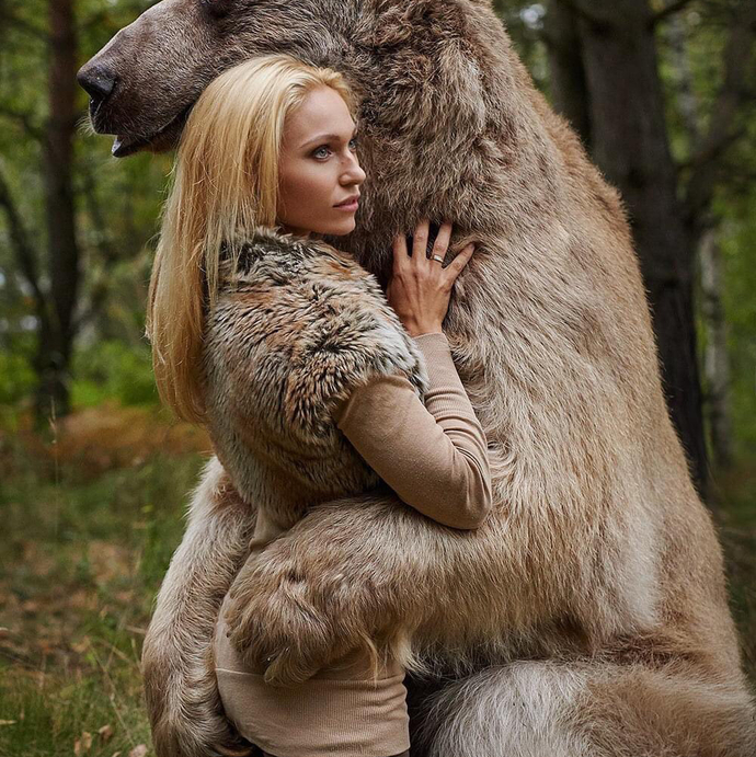 Her insan sevgiye layık mıdır?