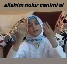 YKS'ye SON 8 GÜN! Ruh halinizi tek bir görselle anlatsanız nasıl olurdu?