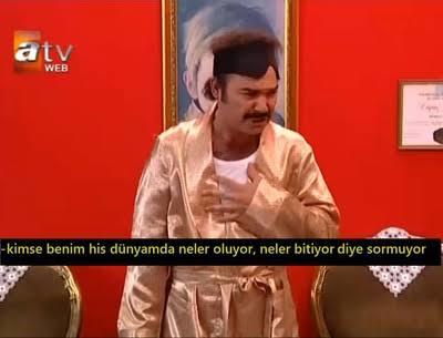 YKS'ye SON 8 GÜN! Ruh halinizi tek bir görselle anlatsanız nasıl olurdu?