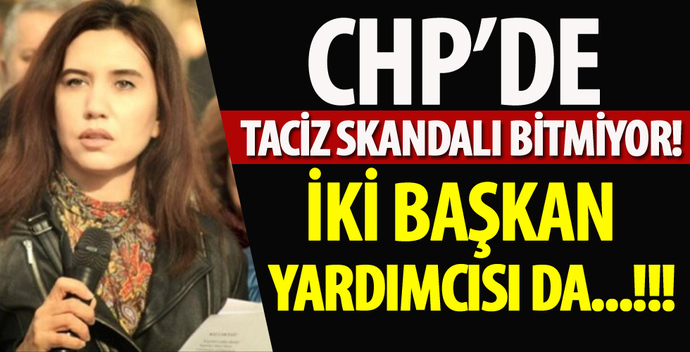 Ekrem Imamoglu size cidden güven veriyormu, İstanbul icin hangi verdigi sözü tuttu?