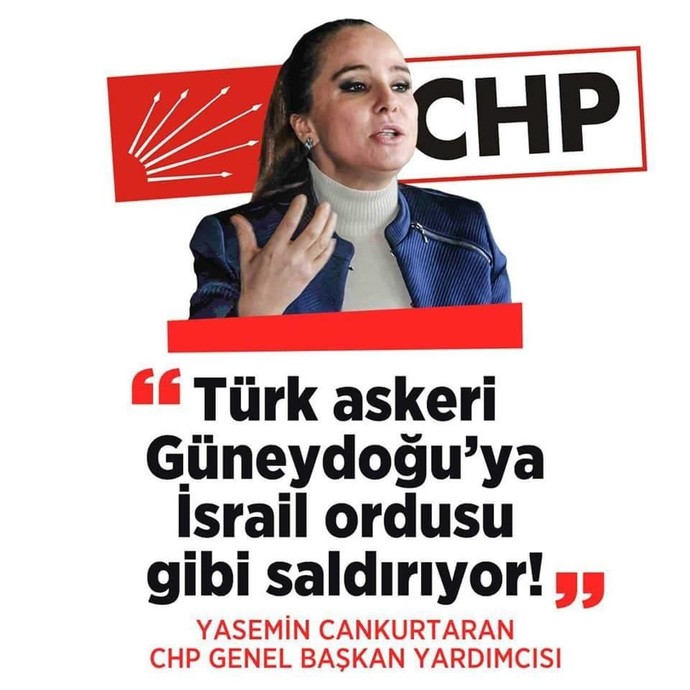 Ekrem Imamoglu size cidden güven veriyormu, İstanbul icin hangi verdigi sözü tuttu?