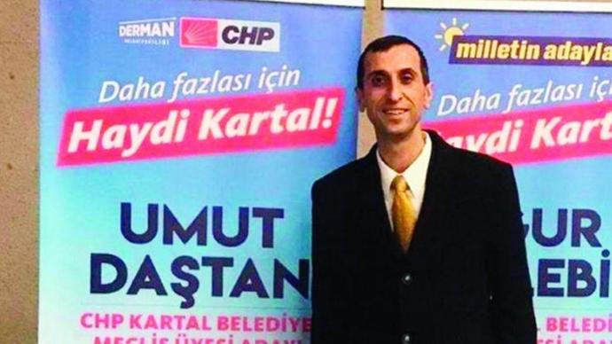 Ekrem Imamoglu size cidden güven veriyormu, İstanbul icin hangi verdigi sözü tuttu?