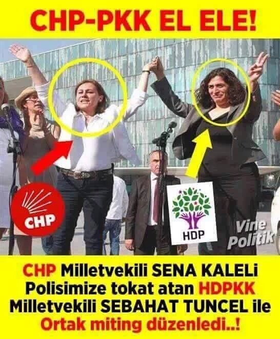 Ekrem Imamoglu size cidden güven veriyormu, İstanbul icin hangi verdigi sözü tuttu?