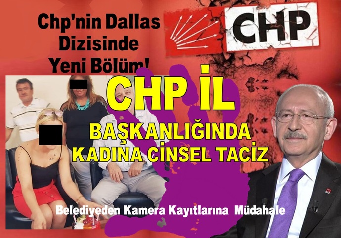 Ekrem Imamoglu size cidden güven veriyormu, İstanbul icin hangi verdigi sözü tuttu?
