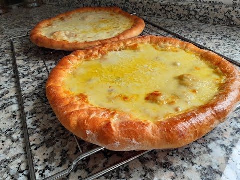 Kendi yörenize özgü yemeklerden en çok hangisini seviyorsunuz?