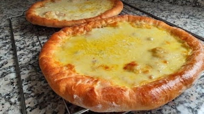 Kendi yörenize özgü yemeklerden en çok hangisini seviyorsunuz?