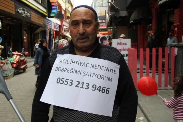 1.600 dolar olan Iphone fiyatları dudak uçuklattı! Iphone alabilmek için neyinizi satmanız lazım?
