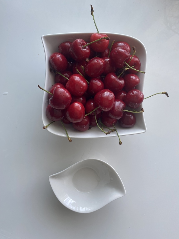 En sevdiğiniz yaz meyvesi nedir?