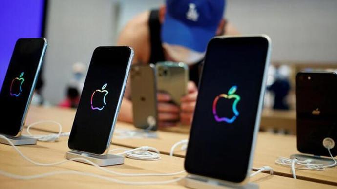 İPhone 13ün fiyat listesi ve renkleri sızdırıldı! Fiyatları nasıl buldunuz?