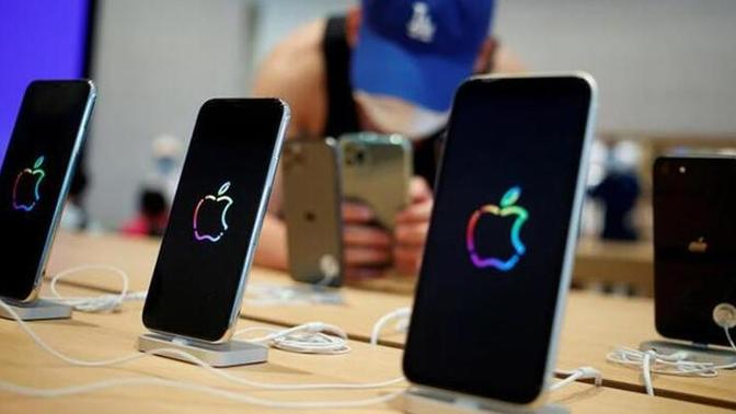 İPhone 13'ün fiyat listesi ve renkleri sızdırıldı! Fiyatları nasıl buldunuz?