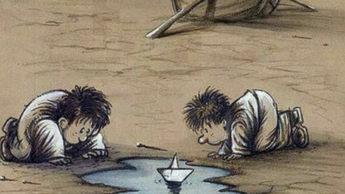 Karakterinizin ana kelimesi nedir?