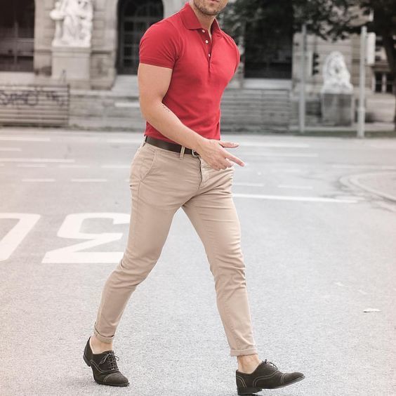Kız arkadaşımla buluşmaya gideceğim. Nasıl bir kombin yapmalıyım?