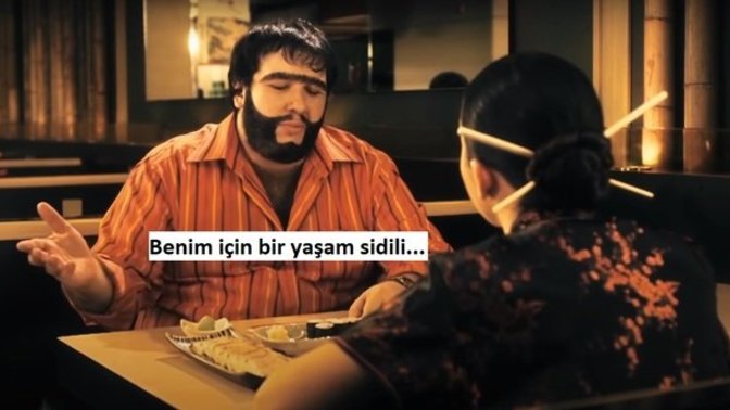 Türkiye'de yoksulluk artık bir yaşam sitili mi?