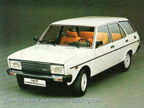 Bir kız olarak en sevdiğim arabanın Murat 131 olması anormal mi?