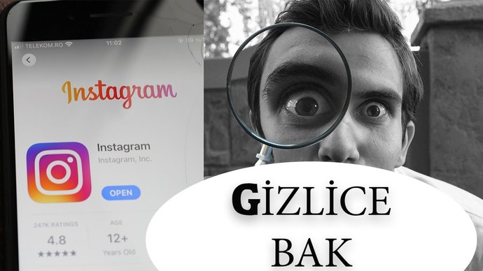 Whozi Nedir? Nasıl Kullanılır?