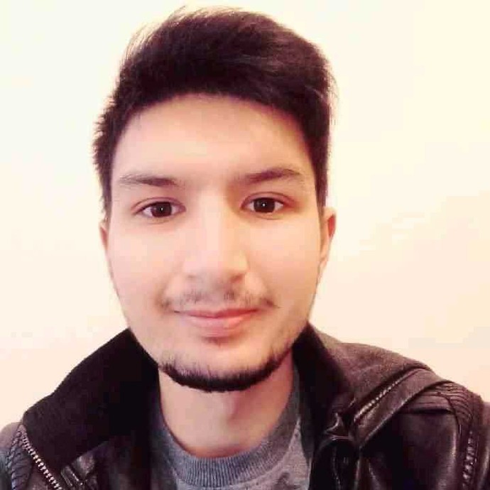 İnsanlar neden soğuk davraniyolar?