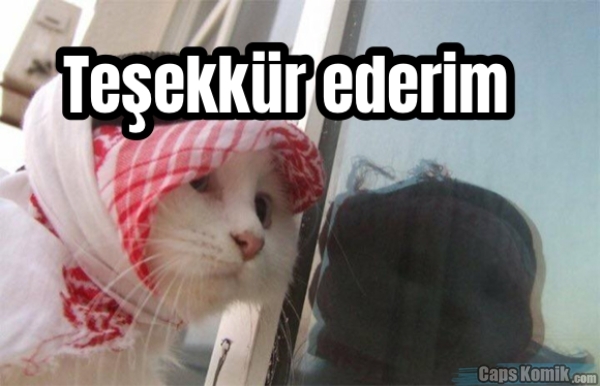 Sevgilim fake çıktı ne yapmalıyım?