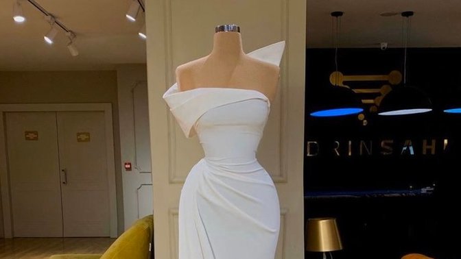 Sade kıyafetleri mi yoksa desenli kıyafetleri mi daha çok tercih ediyorsunuz?