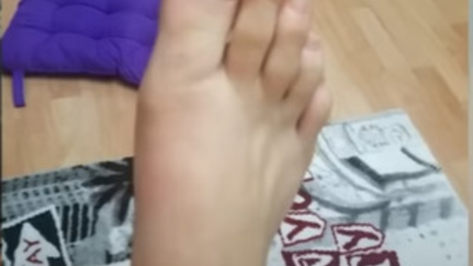 Beğenir mi sizce ya off?