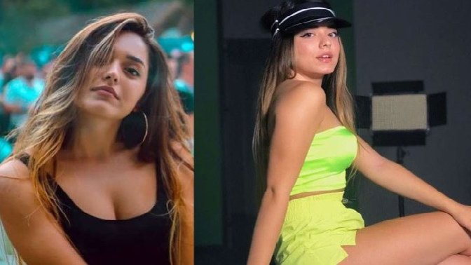Elanur Bela güzel mi?