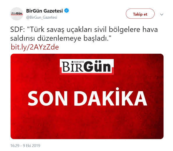 DİSK: Açlık sınırı 2822 TL’ye, yoksulluk sınırı 9762 TL’ye yükseldi. Aç mısınız, yoksul mu?