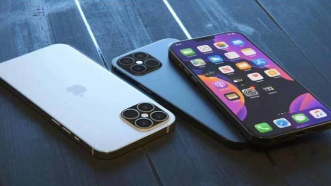 İPhone 13 Fiyatları Sızdırıldı, Sizce fiyatlar nasıl?