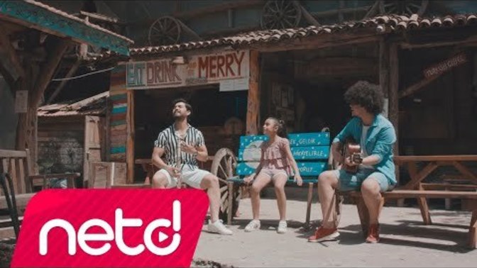 En dibe vurduğunuz zamanlar oldu mu?