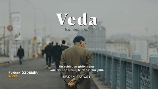 Şehrinizi yaşanmaz kılan şeyler neler?