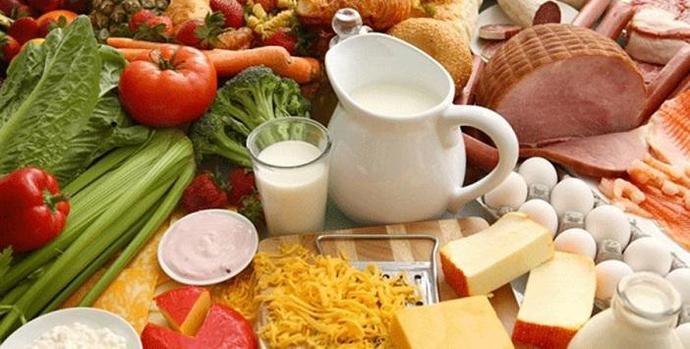 Erkek arkadaşım beni sivilcelerimden dolayı öpmek istemiyor, sivilce nasıl geçer?