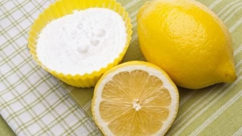 Erkek arkadaşım beni sivilcelerimden dolayı öpmek istemiyor, sivilce nasıl geçer?