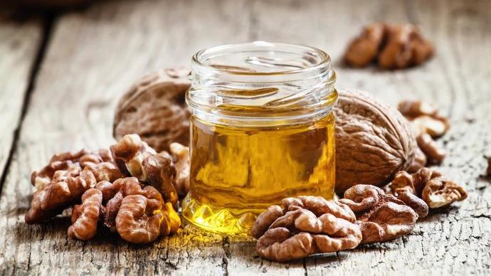 Erkek arkadaşım beni sivilcelerimden dolayı öpmek istemiyor, sivilce nasıl geçer?