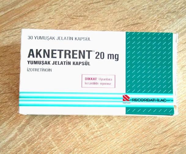 Erkek arkadaşım beni sivilcelerimden dolayı öpmek istemiyor, sivilce nasıl geçer?