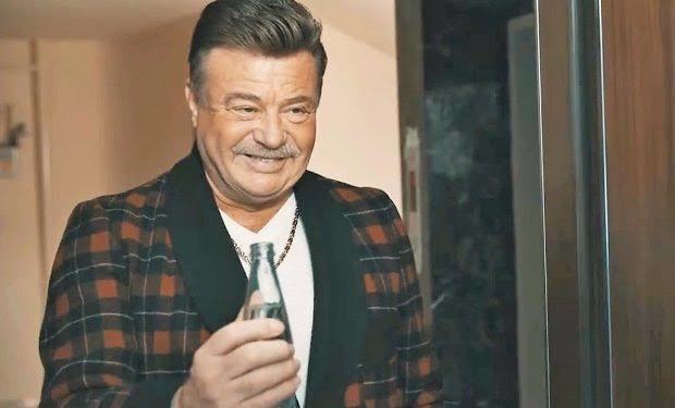 Sahibinden. comda iş ilanları güvenilir mi?