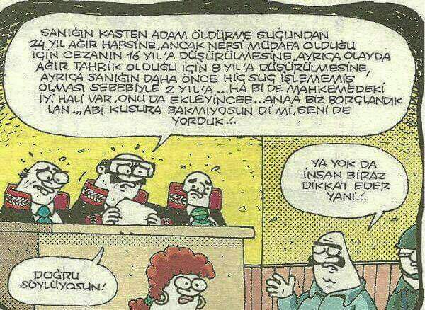 Doktorun boğazını kesti, serbest kaldı! Adalet sistemi doğru çalışıyor mu?