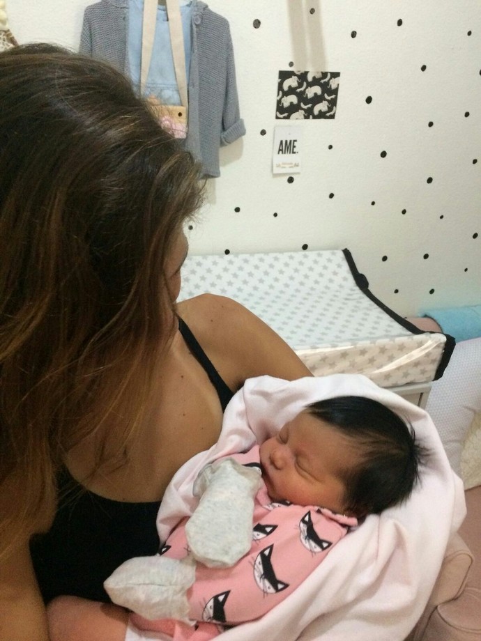 Aile baskısı sizin çocuk yapma sürenizi kısaltır mı, uzatır mı?