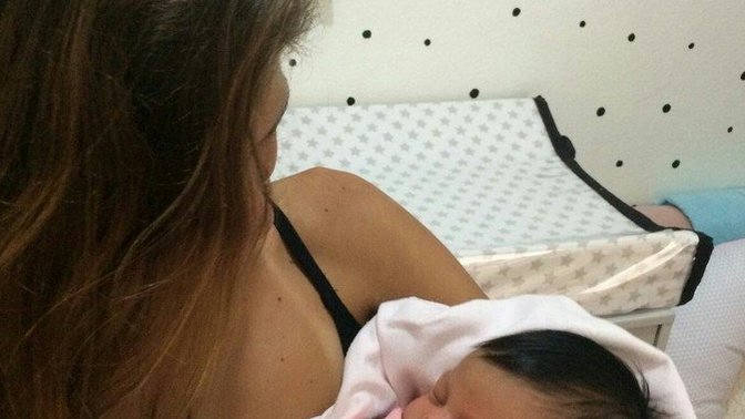 Aile baskısı sizin çocuk yapma sürenizi kısaltır mı, uzatır mı?