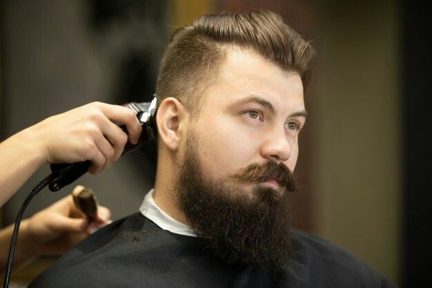 Türkiyede neden damat tıraşı çok pahalı oluyor?
