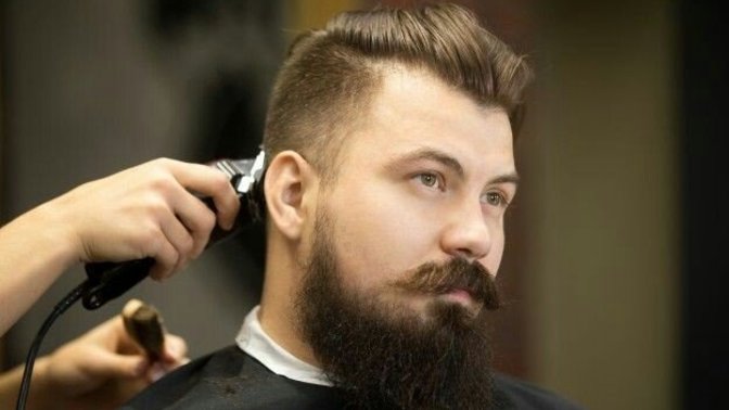 Türkiye'de neden damat tıraşı çok pahalı oluyor?
