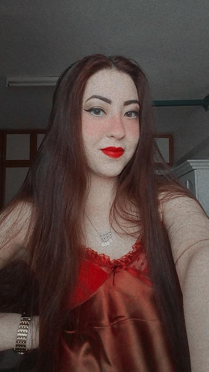 Yaz insanı mısın kış mı?