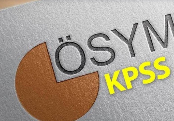 Kpss çalışmaya nereden başlamalıyım , sınava giren kişiler yardım ve motivasyon tekniklerinizi bekliyorum?