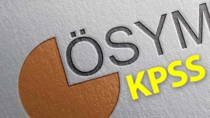 Kpss çalışmaya nereden başlamalıyım , sınava giren kişiler yardım ve motivasyon tekniklerinizi bekliyorum?