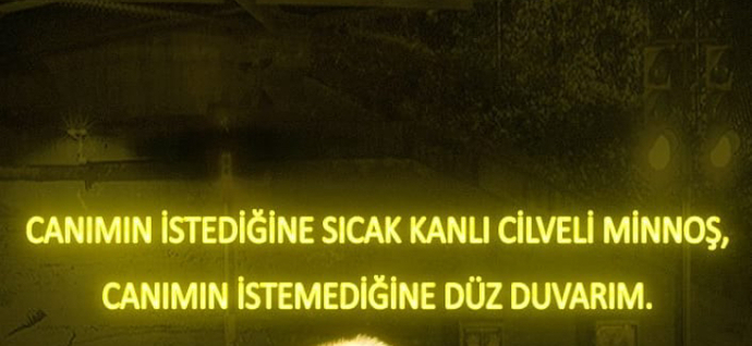 Sıcakkanlı ve samimi biri misin, soğukkanlı ve mesafeli mi?