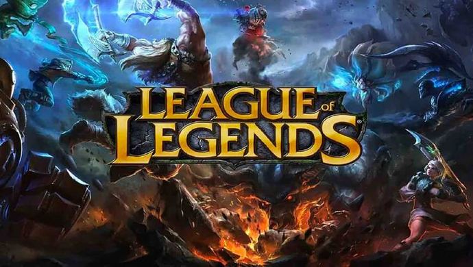 Aranızda gümüş l-ll-lll falan olan var mı, support olan?