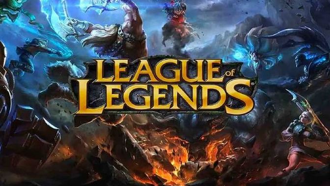 Aranızda gümüş l-ll-lll falan olan var mı, support olan?